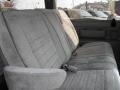 1993 Astro EXT #11