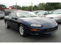 1999 Camaro Coupe #6