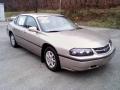 2001 Impala  #2