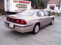 2001 Impala  #3