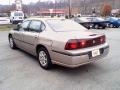 2001 Impala  #4