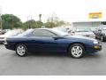 1999 Camaro Coupe #7