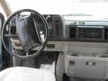 1993 Astro EXT #13