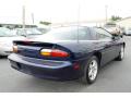 1999 Camaro Coupe #8