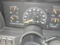 1993 Astro EXT #14