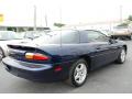 1999 Camaro Coupe #9