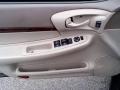 2001 Impala  #8