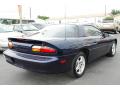 1999 Camaro Coupe #11