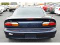 1999 Camaro Coupe #12