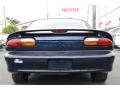 1999 Camaro Coupe #13
