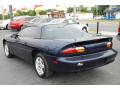 1999 Camaro Coupe #14