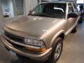 2002 Blazer LS 4x4 #2