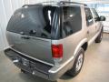 2002 Blazer LS 4x4 #3