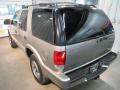 2002 Blazer LS 4x4 #4