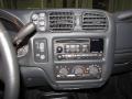 2002 Blazer LS 4x4 #6