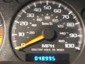 2002 Blazer LS 4x4 #7