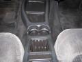 2002 Blazer LS 4x4 #8