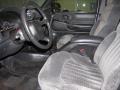 2002 Blazer LS 4x4 #9