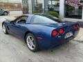 2004 Corvette Coupe #3