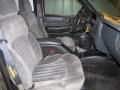 2002 Blazer LS 4x4 #10