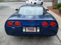 2004 Corvette Coupe #4