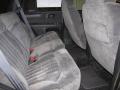 2002 Blazer LS 4x4 #11