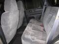 2002 Blazer LS 4x4 #12