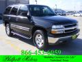 2004 Tahoe LS #1