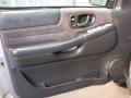 2002 Blazer LS 4x4 #13