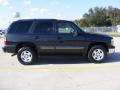 2004 Tahoe LS #2