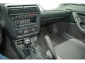 1999 Camaro Coupe #23
