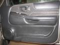 2002 Blazer LS 4x4 #14