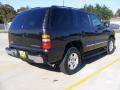 2004 Tahoe LS #3