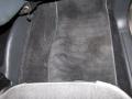 2002 Blazer LS 4x4 #15