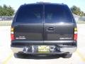 2004 Tahoe LS #4