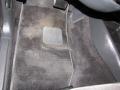 2002 Blazer LS 4x4 #16