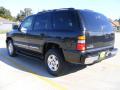 2004 Tahoe LS #5