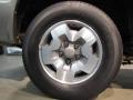 2002 Blazer LS 4x4 #17