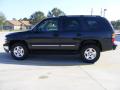 2004 Tahoe LS #6
