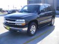 2004 Tahoe LS #7