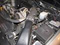 2002 Blazer LS 4x4 #20