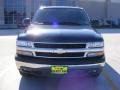 2004 Tahoe LS #8