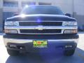 2004 Tahoe LS #9