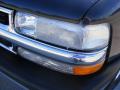 2004 Tahoe LS #10