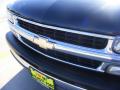2004 Tahoe LS #11