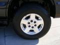 2004 Tahoe LS #13