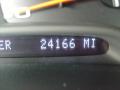 2004 Corvette Coupe #15