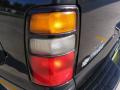 2004 Tahoe LS #18