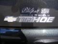 2004 Tahoe LS #19