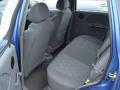 2005 Aveo LS Hatchback #5